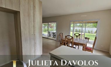 Casa en Venta Barrio San Matias A2