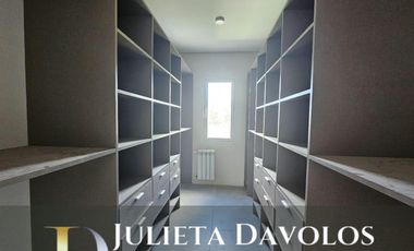 Casa en Venta Barrio San Matias A2