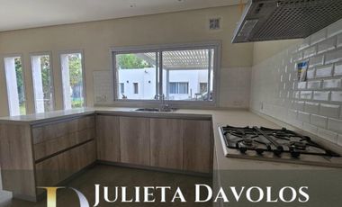 Casa en Venta Barrio San Matias A2