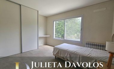 Casa en Venta Barrio San Matias A2