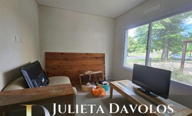 Casa en Venta Barrio San Matias A2