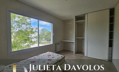 Casa en Venta Barrio San Matias A2