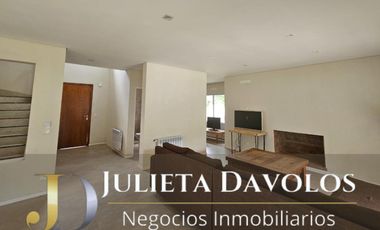 Casa en Venta Barrio San Matias A2
