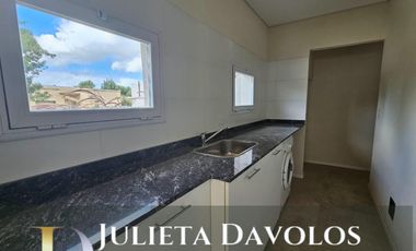 Casa en Venta Barrio San Matias A2