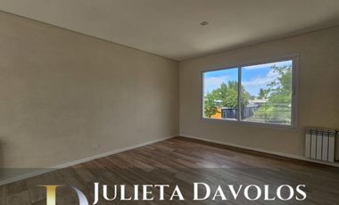 Casa en Venta Barrio San Matias A2