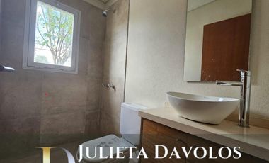 Casa en Venta Barrio San Matias A2