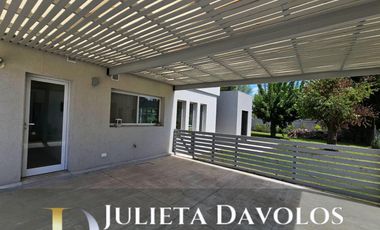 Casa en Venta Barrio San Matias A2