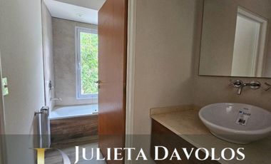Casa en Venta Barrio San Matias A2