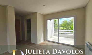 Casa en Venta Barrio San Matias A2