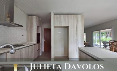 Casa en Venta Barrio San Matias A2