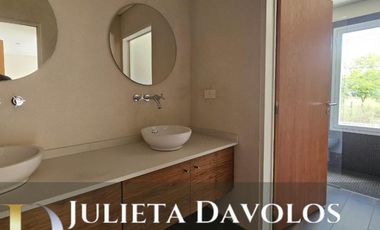 Casa en Venta Barrio San Matias A2
