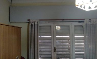PH 3 ambinetes con terraza. Exc. ubicación en  Olivos
