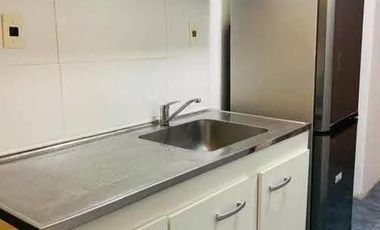 Departamento en venta - 3 Dormitorios 1 Baño - 69Mts2 - Lanús