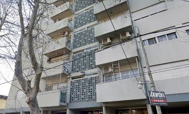 Departamento en venta - 3 Dormitorios 1 Baño - 69Mts2 - Lanús