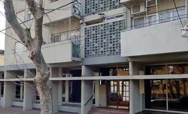 Departamento en venta - 3 Dormitorios 1 Baño - 69Mts2 - Lanús