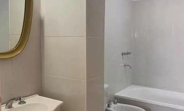 Departamento en venta - 3 Dormitorios 1 Baño - 69Mts2 - Lanús