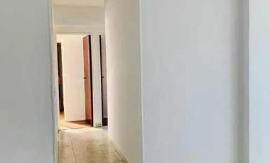 Departamento en venta - 3 Dormitorios 1 Baño - 69Mts2 - Lanús