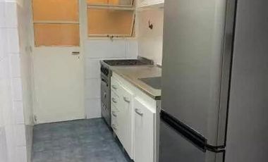 Departamento en venta - 3 Dormitorios 1 Baño - 69Mts2 - Lanús