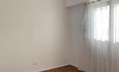 Departamento en venta - 3 Dormitorios 1 Baño - 69Mts2 - Lanús