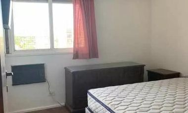 Departamento en venta - 3 Dormitorios 1 Baño - 69Mts2 - Lanús
