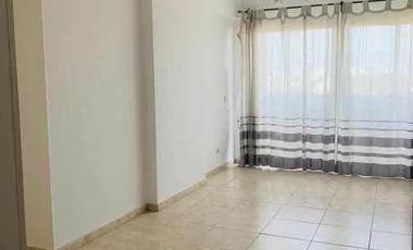 Departamento en venta - 3 Dormitorios 1 Baño - 69Mts2 - Lanús
