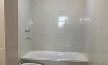 Departamento en venta - 3 Dormitorios 1 Baño - 69Mts2 - Lanús
