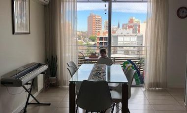 Rodriguez 551 - Monte Grande