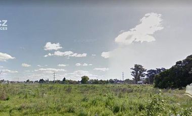 OPORTUNIDAD! 3 LOTES FCIO.VARELA 1.034m2
