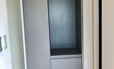 NUEVO INGRESO TORRE FORUM ALCORTA