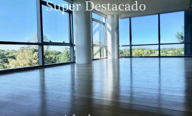 NUEVO INGRESO TORRE FORUM ALCORTA