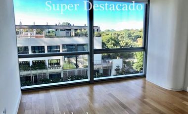 NUEVO INGRESO TORRE FORUM ALCORTA