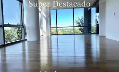 NUEVO INGRESO TORRE FORUM ALCORTA