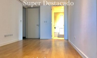 NUEVO INGRESO TORRE FORUM ALCORTA