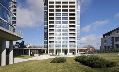 NUEVO INGRESO TORRE FORUM ALCORTA
