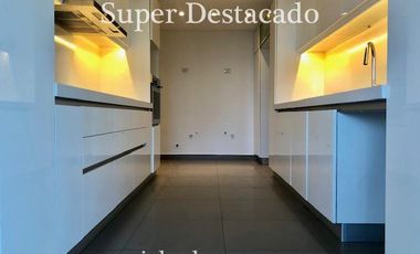 NUEVO INGRESO TORRE FORUM ALCORTA