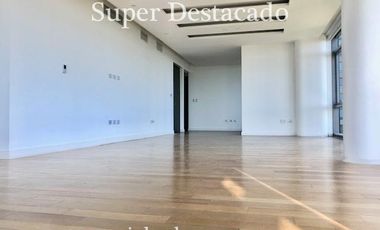 NUEVO INGRESO TORRE FORUM ALCORTA