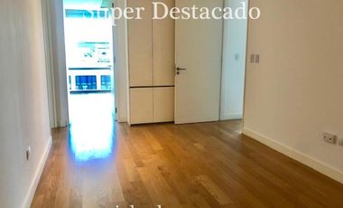 NUEVO INGRESO TORRE FORUM ALCORTA