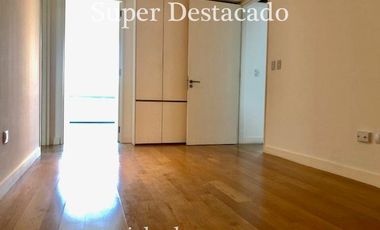 NUEVO INGRESO TORRE FORUM ALCORTA