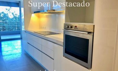 NUEVO INGRESO TORRE FORUM ALCORTA