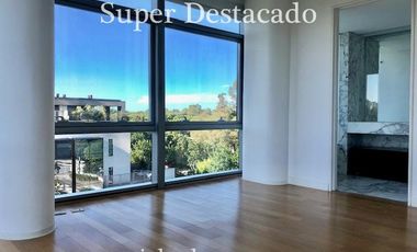NUEVO INGRESO TORRE FORUM ALCORTA