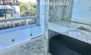NUEVO INGRESO TORRE FORUM ALCORTA