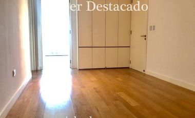 NUEVO INGRESO TORRE FORUM ALCORTA