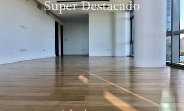 NUEVO INGRESO TORRE FORUM ALCORTA