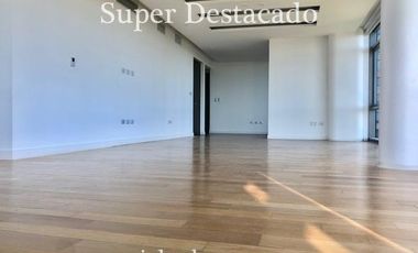 NUEVO INGRESO TORRE FORUM ALCORTA
