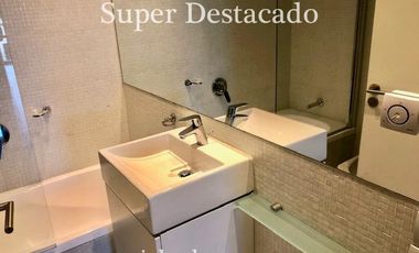 NUEVO INGRESO TORRE FORUM ALCORTA