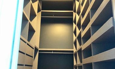NUEVO INGRESO TORRE FORUM ALCORTA