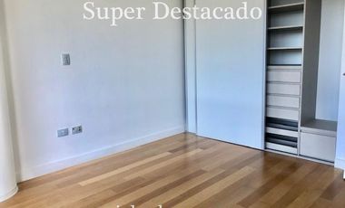 NUEVO INGRESO TORRE FORUM ALCORTA