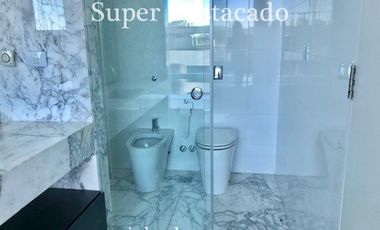 NUEVO INGRESO TORRE FORUM ALCORTA