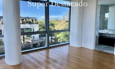 NUEVO INGRESO TORRE FORUM ALCORTA