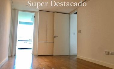 NUEVO INGRESO TORRE FORUM ALCORTA